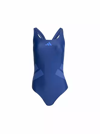 ADIDAS | Damen Badeanzug Logo C-Back | 